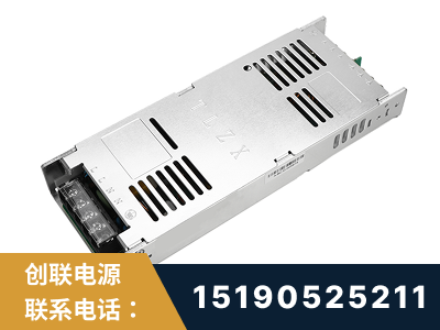 靖西-LED显示屏电源-耐高温系列