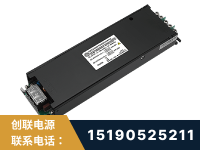 靖西-LED显示屏电源-索斯力德高端系列