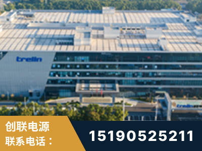 靖西-企业展示图